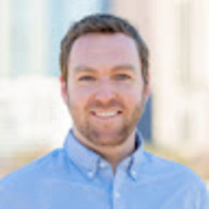 Meet your Posher, Aidan